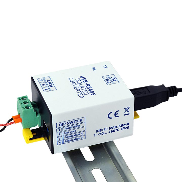 p035